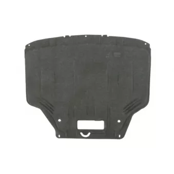 Protection moteur/anti-encastrement BLIC OEM 1794581