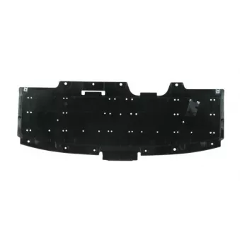 Cache moteur BLIC 6601-02-3479880CP