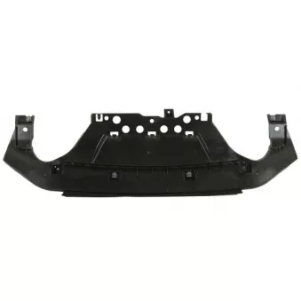 Cache moteur BLIC 6601-02-3479881P