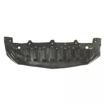 Cache moteur BLIC 6601-02-3508885P