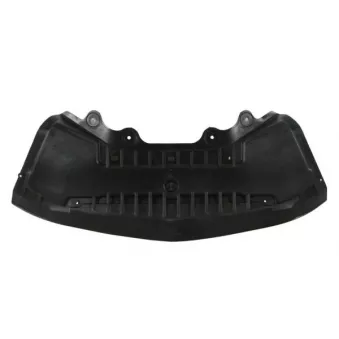 Cache moteur BLIC OEM A2215242130 Cache moteur BLIC OEM A2215242130