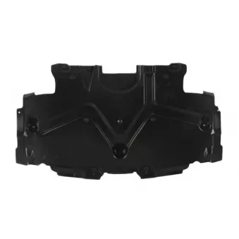 Cache moteur BLIC 6601-02-3538881P