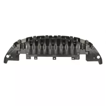 BLIC 6601-02-6043885P - Cache moteur