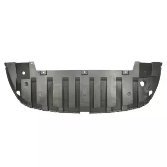Cache moteur BLIC 6601-02-6066880P