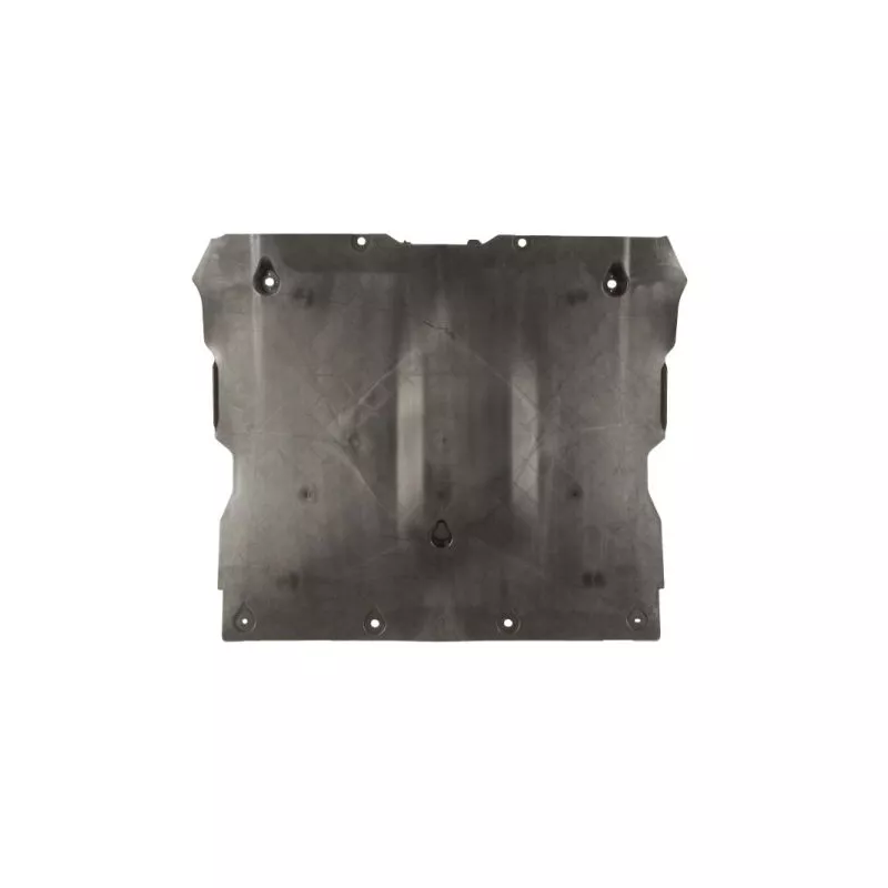 Cache moteur BLIC 6601-02-7703881P - Visuel 1