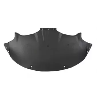 BLIC 6601-02-7703882P - Cache moteur