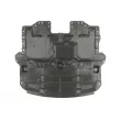 BLIC 6601-02-8171860P - Protection moteur/anti-encastrement
