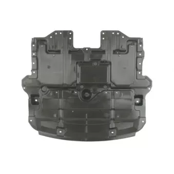 Protection moteur/anti-encastrement BLIC 6601-02-8171860P