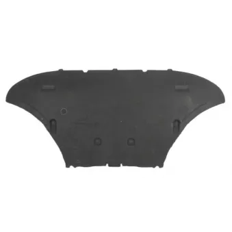 Cache moteur BLIC 6601-02-9574860P