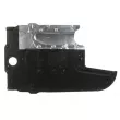 Cache moteur BLIC [6601-05-0000034P]