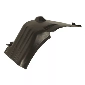 Garniture, passage de roue arrière droit BLIC 6601-06-0000001P