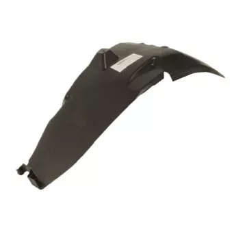 Garniture, passage de roue avant droit BLIC 6601-06-0000002P