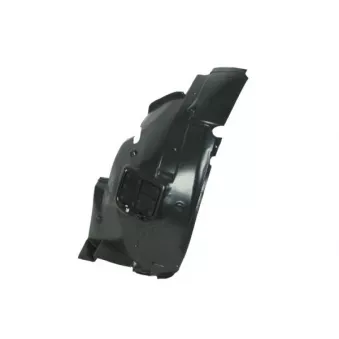 Garniture, passage de roue avant gauche BLIC 6601-06-0000015P