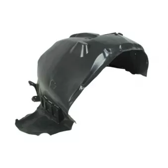 Garniture, passage de roue avant gauche BLIC 6601-06-0000019P