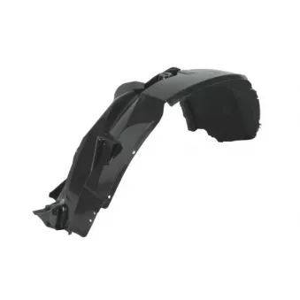 Garniture, passage de roue avant BLIC 6601-06-0000020Q