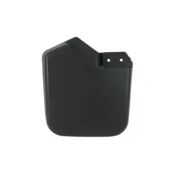 Tablier d'auvent avant gauche BLIC 6601-06-0000025Q pour FORD TRANSIT CUSTOM 2,0 EcoBlue - 150cv