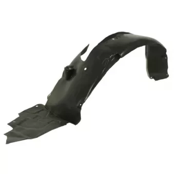 Garniture, passage de roue avant gauche BLIC 6601-06-0000041Q