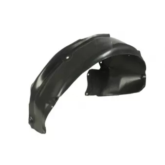 Garniture, passage de roue avant BLIC 6601-06-0000042Q