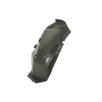 Garniture, passage de roue avant droit BLIC 6601-06-0000046P