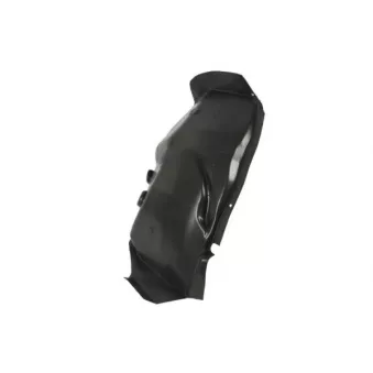 Garniture, passage de roue arrière droit BLIC 6601-06-0000047P