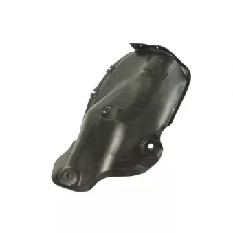 Garniture, passage de roue avant droit BLIC 6601-06-0000050P