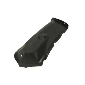 Garniture, passage de roue arrière droit BLIC 6601-06-0000051P