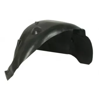 BLIC 6601-06-0000053P - Garniture, passage de roue arrière droit