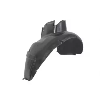 Garniture, passage de roue avant gauche BLIC 6601-06-0000065Q