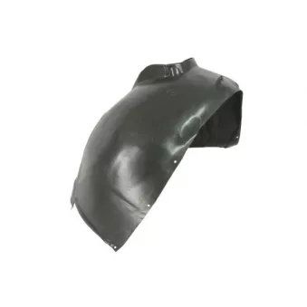 Garniture, passage de roue avant gauche BLIC 6601-06-0000075P