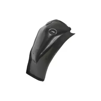 Garniture, passage de roue avant droit BLIC 6601-06-0000077P