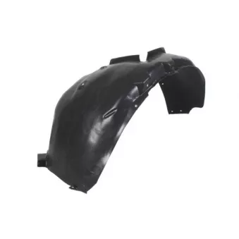 Garniture, passage de roue avant gauche BLIC 6601-06-0000081P