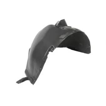 Garniture, passage de roue avant gauche BLIC 6601-06-0000091P