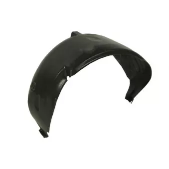 Garniture, passage de roue avant droit BLIC 6601-06-0000093P