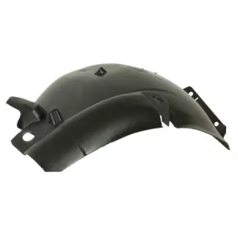 Garniture, passage de roue avant BLIC 6601-06-0000096Q