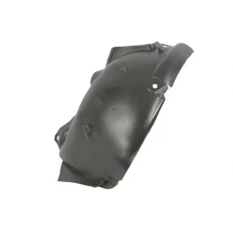 Garniture, passage de roue avant gauche BLIC 6601-06-0000097Q