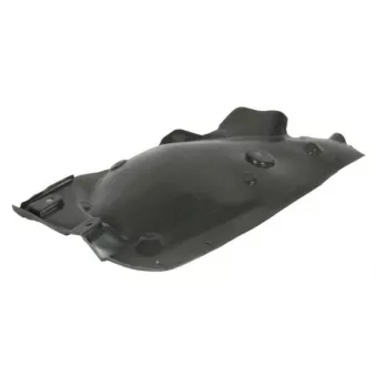 Garniture, passage de roue avant BLIC 6601-06-0000100P