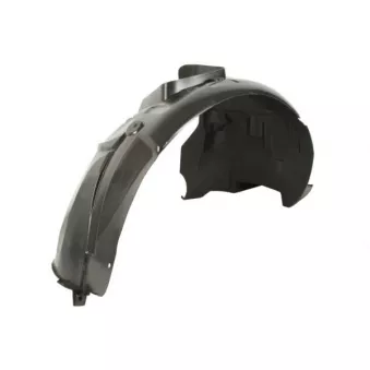 Garniture, passage de roue avant BLIC [6601-06-0000106Q]