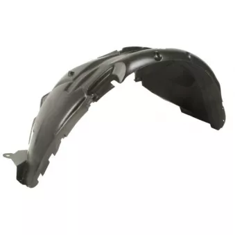 Garniture, passage de roue avant gauche BLIC 6601-06-0000117Q