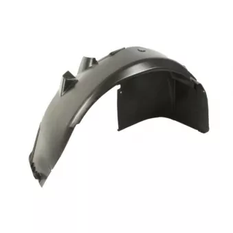 Garniture, passage de roue avant BLIC 6601-06-0000118Q