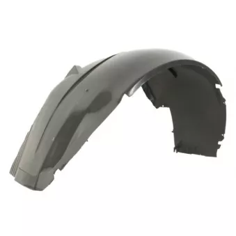 Garniture, passage de roue avant BLIC 6601-06-0000123Q