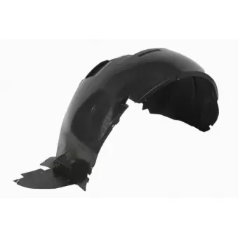 Garniture, passage de roue avant gauche BLIC 6601-06-0000124Q