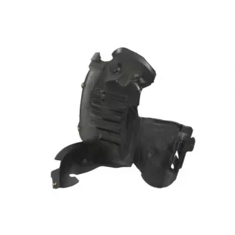 BLIC 6601-06-0000133Q - Garniture, passage de roue avant