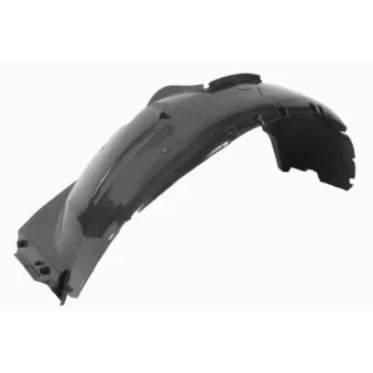 Garniture, passage de roue avant BLIC 6601-06-0000141Q