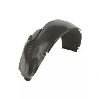 Garniture, passage de roue avant BLIC 6601-06-0000147Q