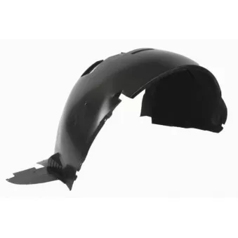 Garniture, passage de roue avant gauche BLIC 6601-06-0000148Q