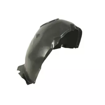 Garniture, passage de roue avant BLIC 6601-06-0000153P