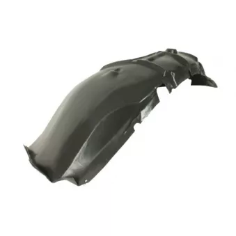 Garniture, passage de roue avant BLIC 6601-06-0000159P pour SEAT LEON 1.0 TSi - 86cv