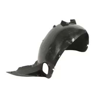 Garniture, passage de roue avant gauche BLIC OEM 1T0805911M