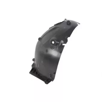 Garniture, passage de roue avant droit BLIC 6601-06-0000170Q