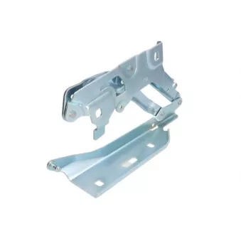 Charnière, capot-moteur BLIC OEM 80A823301C Charnière, capot-moteur BLIC OEM 80A823301C